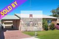 Property photo of 80 Winbin Crescent Gwandalan NSW 2259