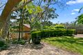 Property photo of 15 Balla Machree Way Gymea Bay NSW 2227