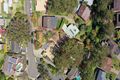 Property photo of 15 Balla Machree Way Gymea Bay NSW 2227