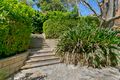 Property photo of 15 Balla Machree Way Gymea Bay NSW 2227