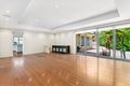 Property photo of 15 Balla Machree Way Gymea Bay NSW 2227