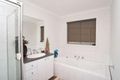Property photo of 19 Barrwang Street Cairnlea VIC 3023