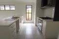 Property photo of 23 Highbridge Circuit Carseldine QLD 4034