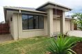 Property photo of 23 Highbridge Circuit Carseldine QLD 4034