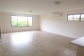 Property photo of 23 Highbridge Circuit Carseldine QLD 4034
