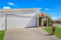 Property photo of 55 Auburn Street Caloundra West QLD 4551