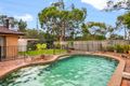 Property photo of 14 Casuarina Road Alfords Point NSW 2234