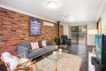 Property photo of 14 Casuarina Road Alfords Point NSW 2234