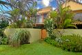 Property photo of 1/18 Shelly Beach Road East Ballina NSW 2478