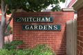 Property photo of 3/74-78 Doncaster East Road Mitcham VIC 3132