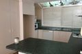 Property photo of 3/74-78 Doncaster East Road Mitcham VIC 3132