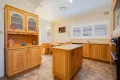 Property photo of 7 Vista Parade Kotara NSW 2289