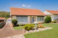 Property photo of 7 Vista Parade Kotara NSW 2289