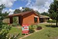 Property photo of 62 Marine Parade Stuarts Point NSW 2441