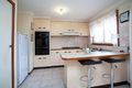 Property photo of 1/144 Robinsons Road Deer Park VIC 3023