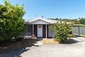 Property photo of 1/5 Addison Street Riverside TAS 7250