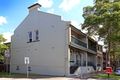 Property photo of 12/775 South Dowling Street Redfern NSW 2016