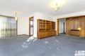 Property photo of 21 Barnetts Road Winston Hills NSW 2153