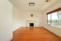 Property photo of 6 Farleigh Avenue Burwood VIC 3125