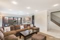 Property photo of 22 Hilton Street Glenroy VIC 3046