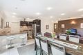 Property photo of 22 Hilton Street Glenroy VIC 3046