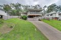 Property photo of 22 Andrew Walker Drive Goodna QLD 4300