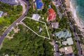 Property photo of 12 Julian Place Byron Bay NSW 2481