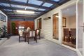 Property photo of 96 Haldane Road Niddrie VIC 3042