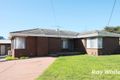 Property photo of 6 Punari Court Seaford VIC 3198