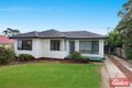 Property photo of 53 The Crescent Toongabbie NSW 2146