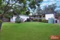 Property photo of 53 The Crescent Toongabbie NSW 2146
