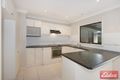 Property photo of 53 The Crescent Toongabbie NSW 2146
