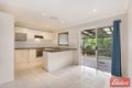 Property photo of 53 The Crescent Toongabbie NSW 2146