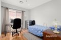 Property photo of 2/2 Porter Road Carnegie VIC 3163