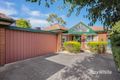 Property photo of 2/2 Porter Road Carnegie VIC 3163
