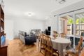 Property photo of 2/2 Porter Road Carnegie VIC 3163
