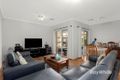 Property photo of 2/2 Porter Road Carnegie VIC 3163