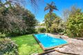 Property photo of 31 Werona Avenue Killara NSW 2071