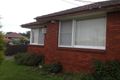 Property photo of 47 Lyle Street Girraween NSW 2145