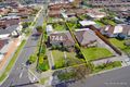 Property photo of 7 Currajong Street Thomastown VIC 3074