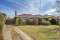 Property photo of 7 Currajong Street Thomastown VIC 3074