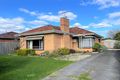 Property photo of 3 Emu Road Maidstone VIC 3012