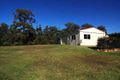 Property photo of 45 Thornbill Way Yarramundi NSW 2753