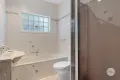Property photo of 18 Chivers Avenue Lugarno NSW 2210