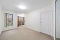 Property photo of 1/3-5 Louisa Street Auburn NSW 2144
