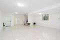 Property photo of 1/3-5 Louisa Street Auburn NSW 2144