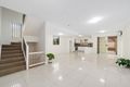 Property photo of 1/3-5 Louisa Street Auburn NSW 2144