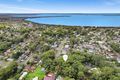 Property photo of 78A Shannon Parade Berkeley Vale NSW 2261