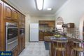 Property photo of 48 Gowlland Parade Panania NSW 2213