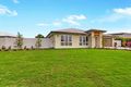 Property photo of 83 Freshwater Drive Banksia Beach QLD 4507